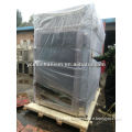 2014 new design smokehouses for meat
